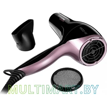 Фен Redmond RF-533 картинка 9